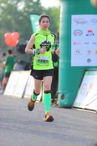 BIB: 
                            <button type="button" onclick="openModal(3642101)" class="btn btn-primary btn-sm float-right btn-popup" data-toggle="modal" data-target=".modal-high-quality">
                        <i class="fas fa-shopping-cart"></i> Add to Cart
                    </button>
                                            <button type="button" onclick="isThisMe(3642101, true)" class="btn btn-success btn-sm float-right btn-popup btn-isme hidden" data-toggle="tooltip" data-placement="bottom" title="นี่คือรูปของคุณใช่ไหม คลิกที่นี่เพื่อเอาเข้าอัลบั้ม">
                        <i class="fas fa-plus"></i> Add to album
                    </button>
                    <button type="button" onclick="isThisMe(3642101, false)" class="btn btn-warning btn-sm float-right btn-popup btn-isnotme hidden">
                        <i class="fas fa-ban"></i> Remove from album
                    </button>